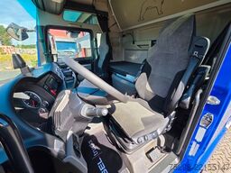 MAN TGX 18.470 4X2 LLS-U