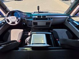 MAN TGX 18.470 4X2 LLS-U