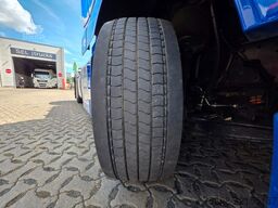 MAN TGX 18.470 4X2 LLS-U