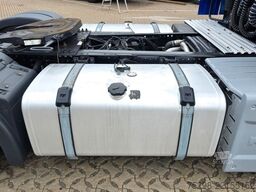 MAN TGX 18.470 4X2 LLS-U / Retarder / ADR AT