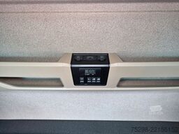 MAN TGX 18.470 4X2 LLS-U / Retarder / ADR AT