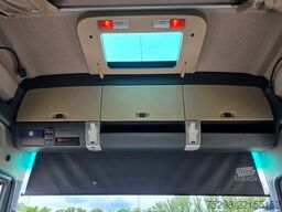 MAN TGX 18.470 4X2 LLS-U / Retarder / ADR AT
