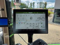 FENDT 724 Vario Ackerschlepper / 3.119h