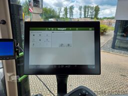 FENDT 724 Vario Ackerschlepper / 3.119h