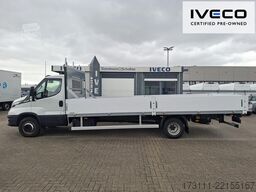 AGRAVIS Technik Raiffeisen GmbH AGRAVIS Technik Raiffeisen GmbH AGRAVIS Technik Raiffeisen GmbH