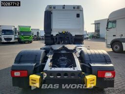 Iveco S-Way 570 4X2 Retarder Navi ACC LED Euro 6