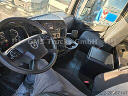 MERCEDES-BENZ Arocs 4145 / 8X4 / Retarder / Meiller BORDMATIK