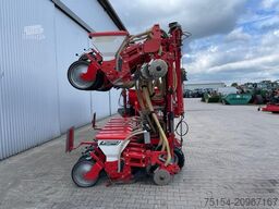 Kverneland OPTIMA 6,00 M PH