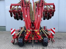 Kverneland OPTIMA 6,00 M PH