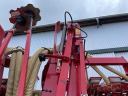 Kverneland OPTIMA 6,00 M PH