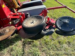 Horsch Maestro 8.75 CC