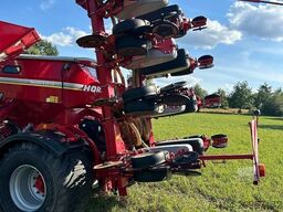 Horsch Maestro 8.75 CC