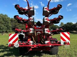 Horsch Maestro 8.75 CC