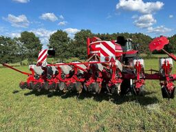 Horsch Maestro 8.75 CC