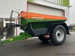 Amazone ZG-TS 7501 ProfisPro