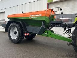 Amazone ZG-TS 7501 ProfisPro