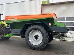 Amazone ZG-TS 7501 ProfisPro