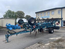 Köckerling Vario 570