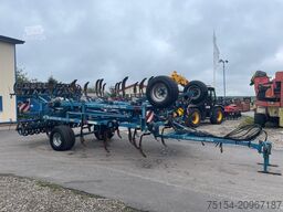 Köckerling Vario 570