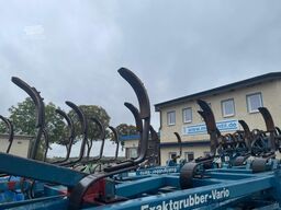 Köckerling Vario 570