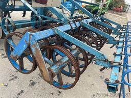 Köckerling Vario 570