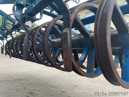 Köckerling Vario 570