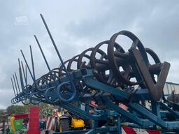 Köckerling Vario 570