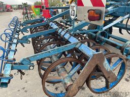 Köckerling Vario 570