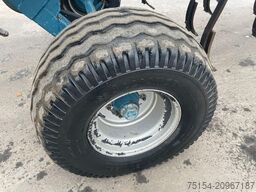 Köckerling Vario 570