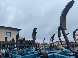 Köckerling Vario 570