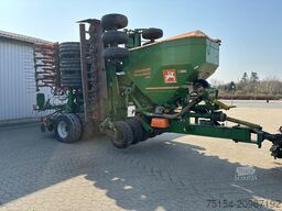 Amazone Cirrus 6003-2 Active