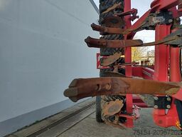 Horsch Terrano 8 FX