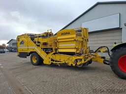 Ropa KEILER II