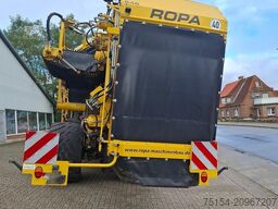 Ropa KEILER II