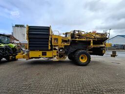 Ropa KEILER II