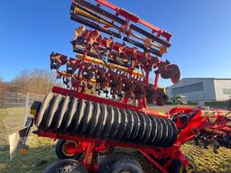 Väderstad CARRIER CR 650