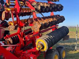 Väderstad CARRIER CR 650