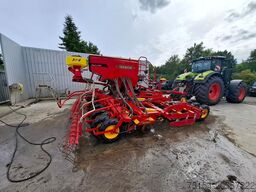 Väderstad RAPID RDA 600 S