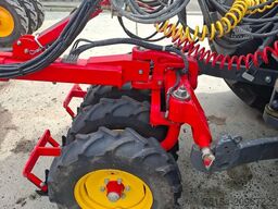 Väderstad RAPID RDA 600 S