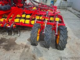 Väderstad RAPID RDA 600 S