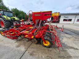 Väderstad RAPID RDA 600 S