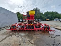 Väderstad RAPID RDA 600 S