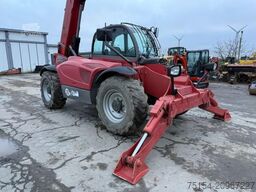 Manitou MT 1436R