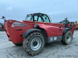 Manitou MT 1436R