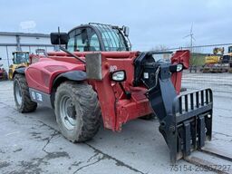 Manitou MT 1436R