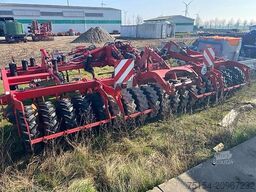 Horsch Tiger 6 LT