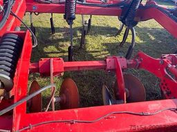 Horsch Tiger 6 LT