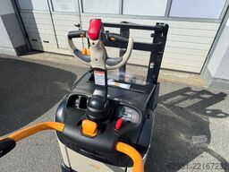 NTEC Nutzfahrzeugtechnik GmbH NTEC Nutzfahrzeugtechnik GmbH NTEC Nutzfahrzeugtechnik GmbH