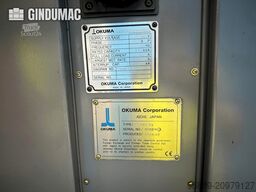 Auto Müller UG (Haftungsbeschränkt) Auto Müller UG (Haftungsbeschränkt) Auto Müller UG (Haftungsbeschränkt)