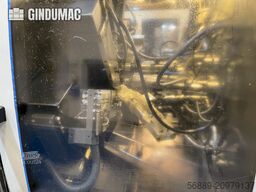 Auto Müller UG (Haftungsbeschränkt) Auto Müller UG (Haftungsbeschränkt) Auto Müller UG (Haftungsbeschränkt)